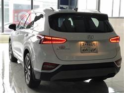 هیوندای سەنتافی